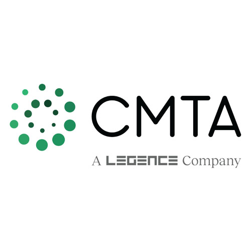 CMTA