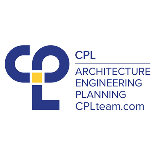 CPL Architects Engineers