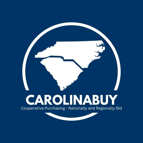 CarolinaBuy