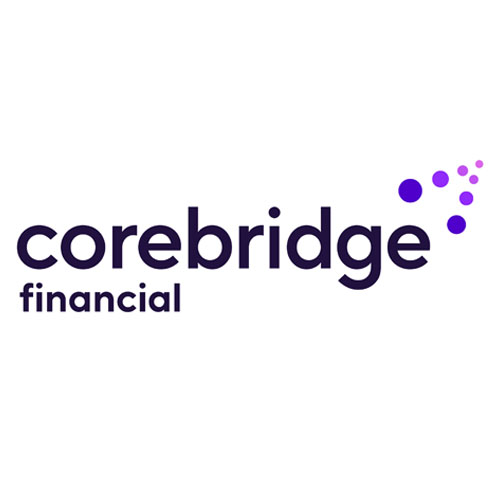 Corebridge