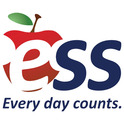 ESS