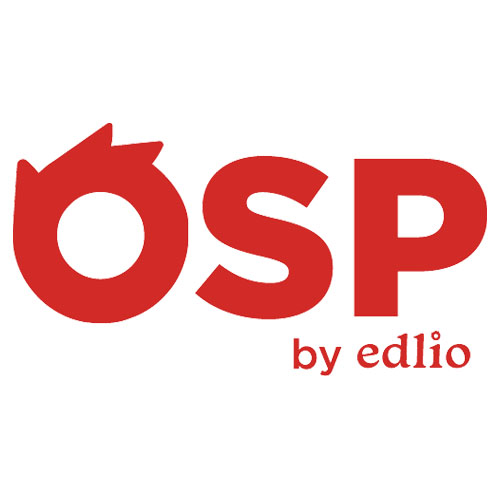 Edlio
