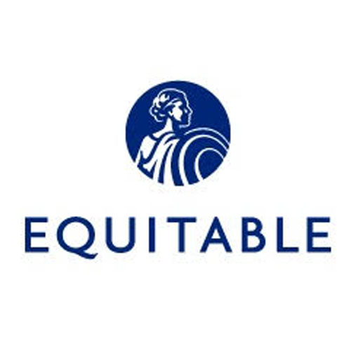 Equitable