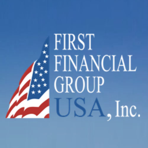 First Financial Group USA