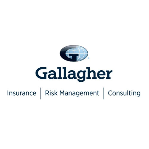 Gallagher Risk Management