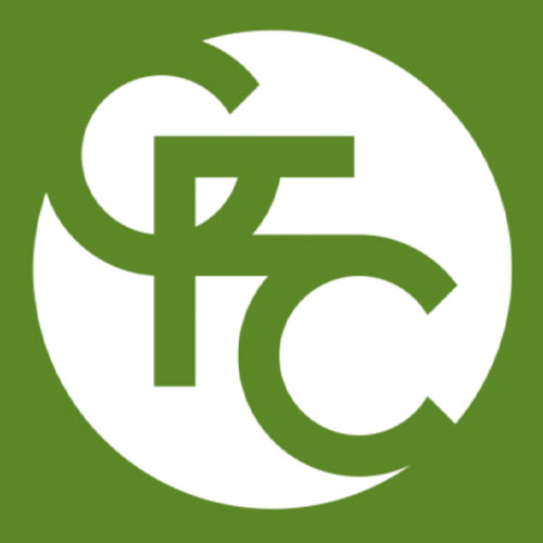 Greene Finney Cauley
