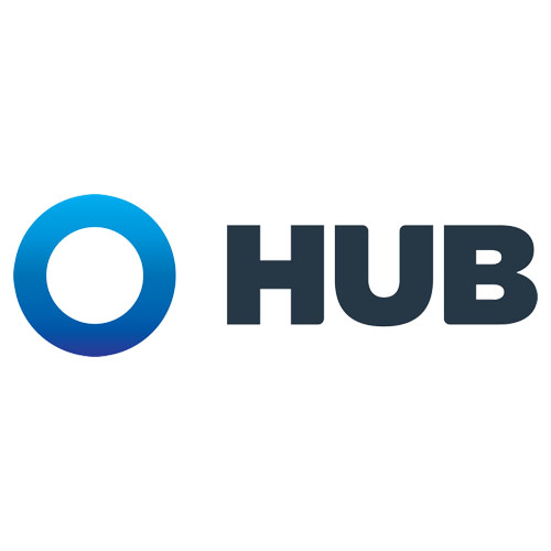 HUB International