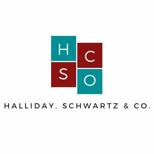 Halliday Schwartz Co