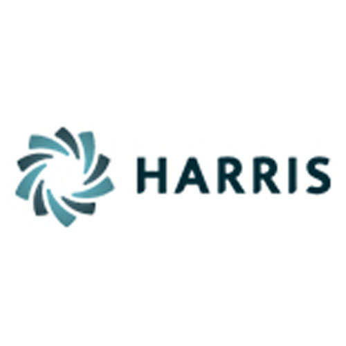 Harris Computer