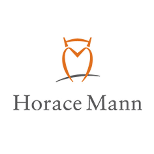 Horace Mann