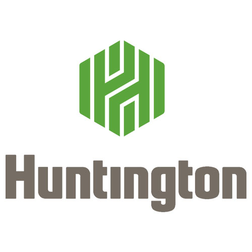 Huntington Bank
