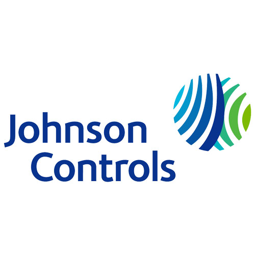 Johnson Controls