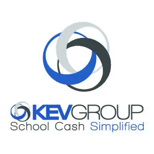 KEV Group