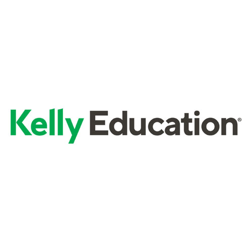 Kelly Education