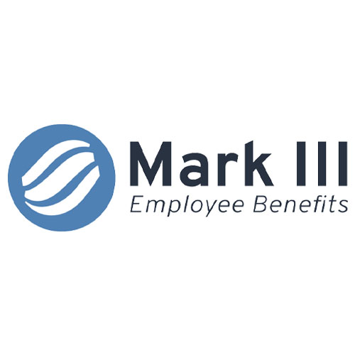 Mark III Employee Benefits