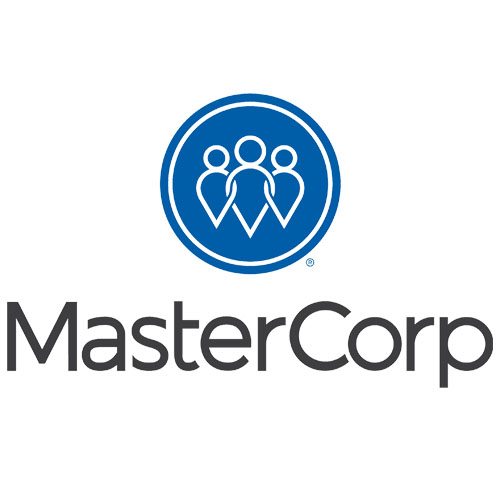 MasterCorp Commercial Services