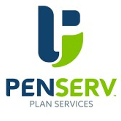 PenServ Plan Services