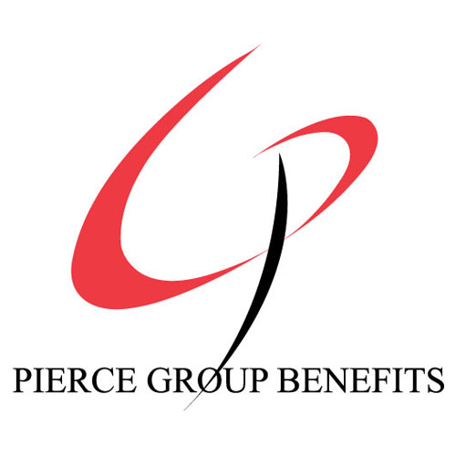 Pierce Group