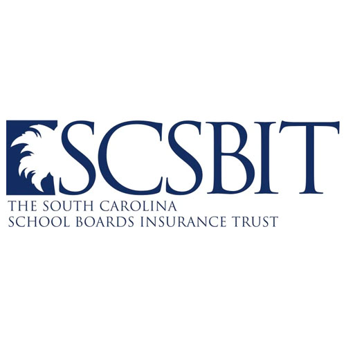 SCSBIT