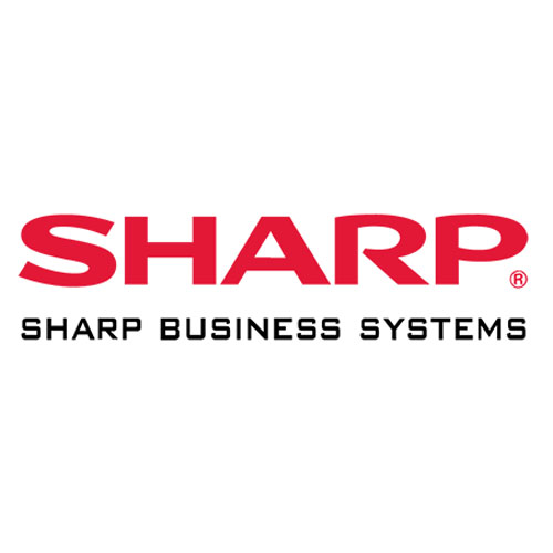 Sharp Business Systems