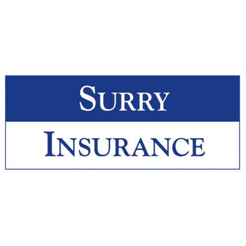 Surry Insurance