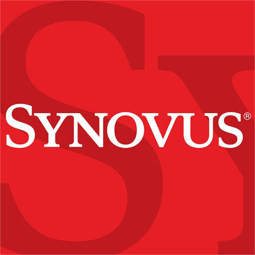 Synovus Bank