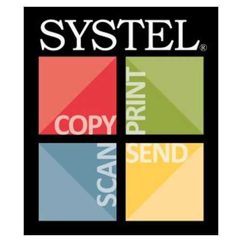 Systel