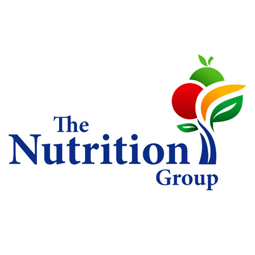The Nutrition Group