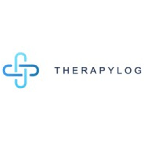 Therapylog