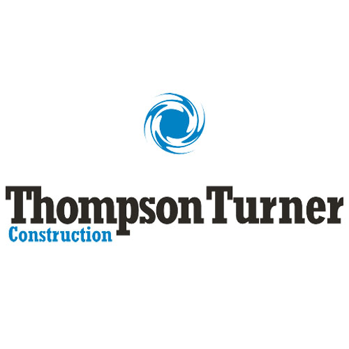 Thompson Turner Construction