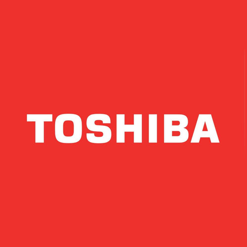 Toshiba