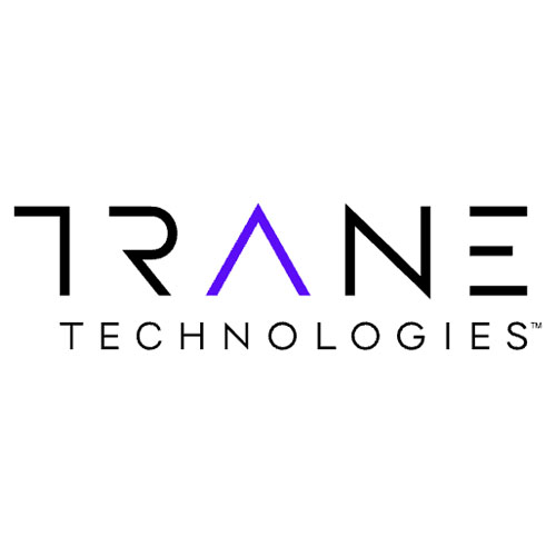 Trane