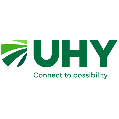 UHY LLC