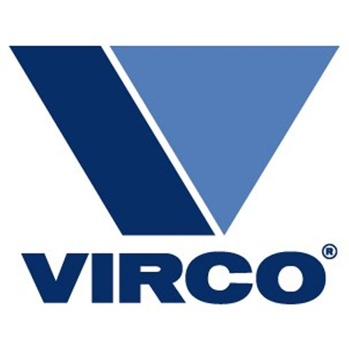 Virco Manufacturing